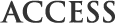 access