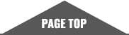 page top